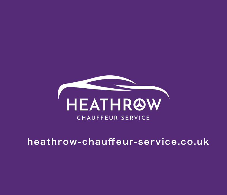 Yes, there is a chauffeur service in all the terminals of Heathrow Airport. Book now, call Welcome to Terminal 4!  Need a chauffeur service in Heathrow? Call us today at  ☎️020 3633 4613​☎️